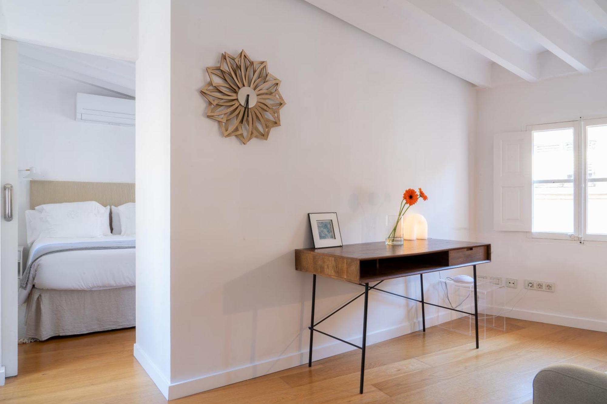 Canavall Palma Zimmer foto